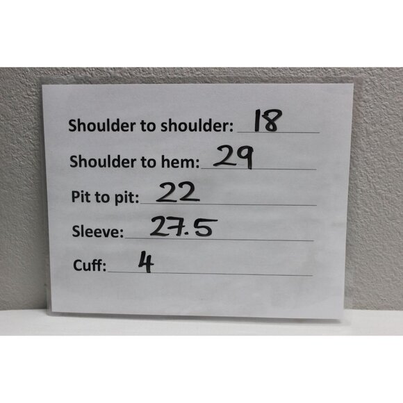 GapFit men's half zip mock neck stretch knit performance long sleeve pullover L - Picture 5 of 10